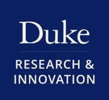 Duke logo